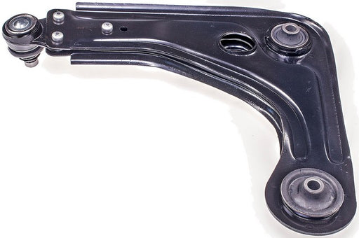 Suspension Control Arm and Ball Joint Assembly Dorman Premium Chassis CB21033PR