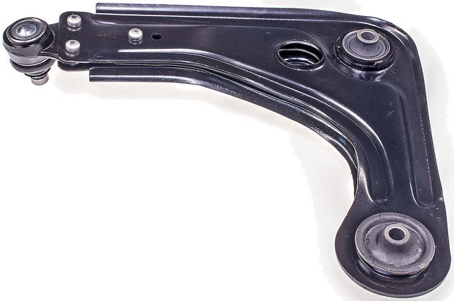 Suspension Control Arm and Ball Joint Assembly Dorman Premium Chassis CB21033PR