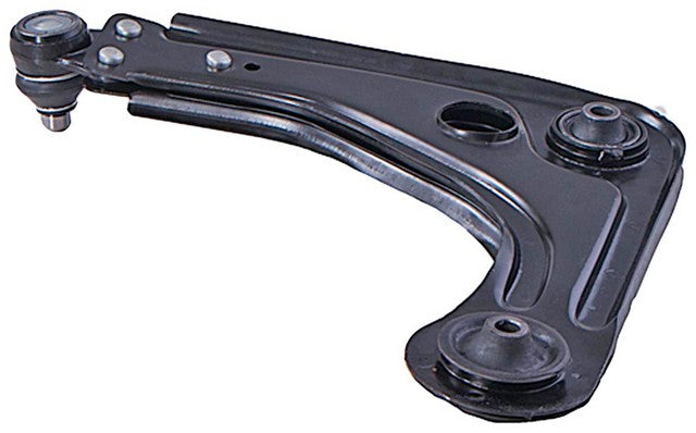 Suspension Control Arm and Ball Joint Assembly Dorman Premium Chassis CB21034PR
