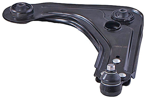 Suspension Control Arm and Ball Joint Assembly Dorman Premium Chassis CB21034PR