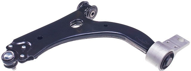 Suspension Control Arm and Ball Joint Assembly Dorman Premium Chassis CB21043PR
