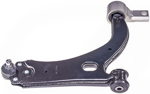 Suspension Control Arm and Ball Joint Assembly Dorman MAS CB21044