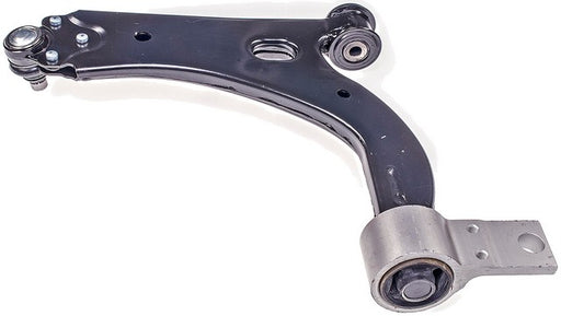 Suspension Control Arm and Ball Joint Assembly Dorman Premium Chassis CB21044PR