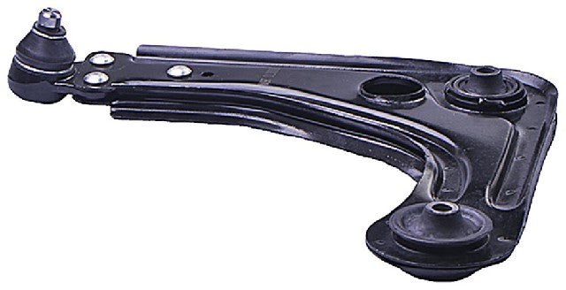 Suspension Control Arm and Ball Joint Assembly Dorman Premium Chassis CB21053PR