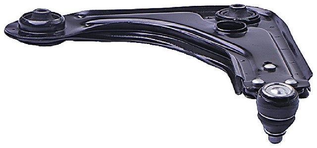 Suspension Control Arm and Ball Joint Assembly Dorman MAS CB21053