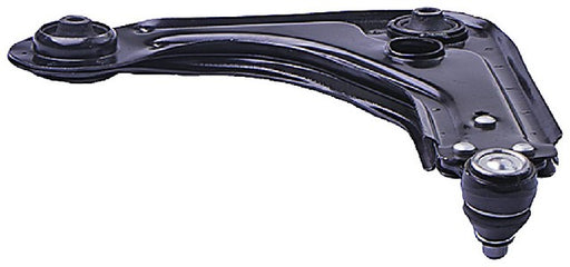 Suspension Control Arm and Ball Joint Assembly Dorman Premium Chassis CB21053PR