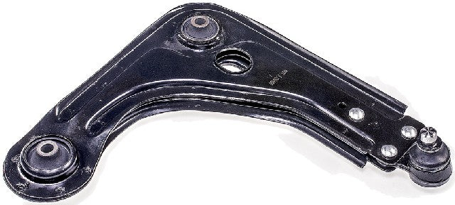 Suspension Control Arm and Ball Joint Assembly Dorman MAS CB21054