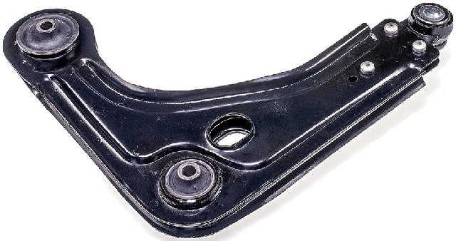 Suspension Control Arm and Ball Joint Assembly Dorman MAS CB21054