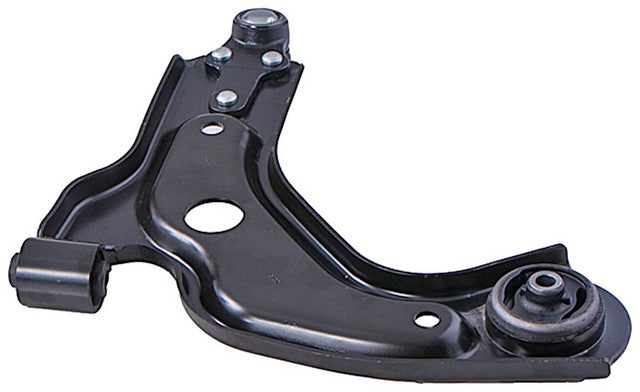 Suspension Control Arm and Ball Joint Assembly Dorman Premium Chassis CB21063PR