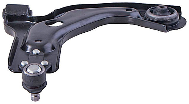 Suspension Control Arm and Ball Joint Assembly Dorman MAS CB21064