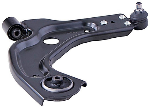 Suspension Control Arm and Ball Joint Assembly Dorman MAS CB21064