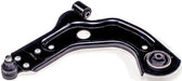 Suspension Control Arm and Ball Joint Assembly Dorman Premium Chassis CB21073PR