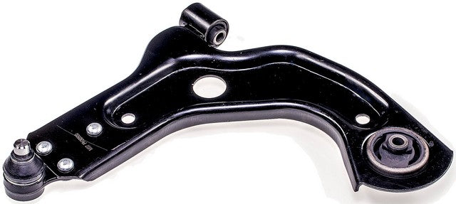 Suspension Control Arm and Ball Joint Assembly Dorman Premium Chassis CB21073PR