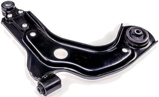 Suspension Control Arm and Ball Joint Assembly Dorman MAS CB21073