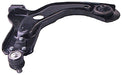 Suspension Control Arm and Ball Joint Assembly Dorman MAS CB21074