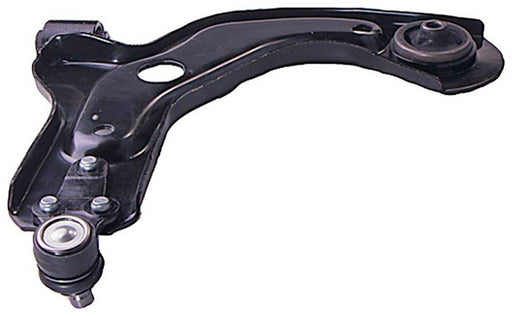 Suspension Control Arm and Ball Joint Assembly Dorman Premium Chassis CB21074PR