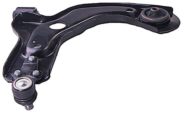 Suspension Control Arm and Ball Joint Assembly Dorman Premium Chassis CB21074PR