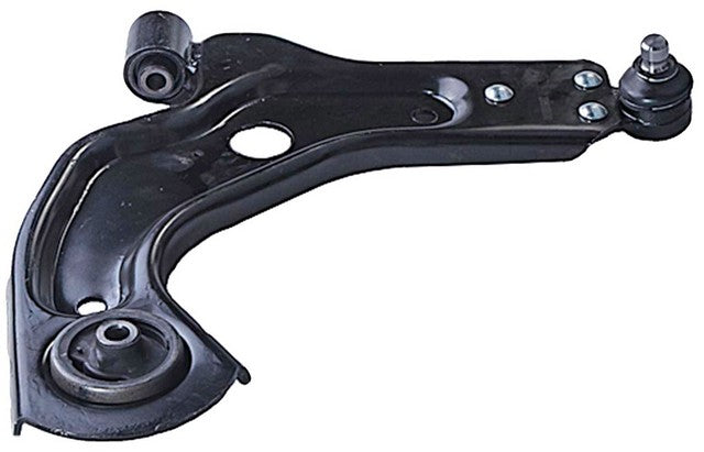 Suspension Control Arm and Ball Joint Assembly Dorman MAS CB21074