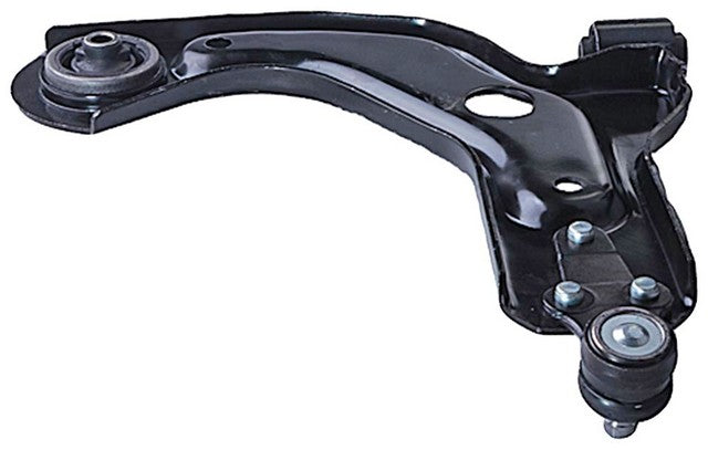 Suspension Control Arm and Ball Joint Assembly Dorman MAS CB21083