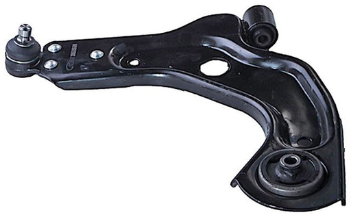 Suspension Control Arm and Ball Joint Assembly Dorman Premium Chassis CB21083PR