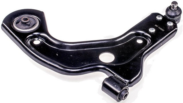 Suspension Control Arm and Ball Joint Assembly Dorman MAS CB21084