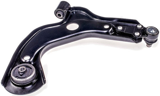 Suspension Control Arm and Ball Joint Assembly Dorman MAS CB21084