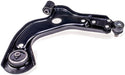 Suspension Control Arm and Ball Joint Assembly Dorman Premium Chassis CB21084PR