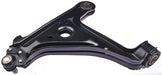 Suspension Control Arm and Ball Joint Assembly Dorman Premium Chassis CB22003PR