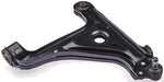Suspension Control Arm and Ball Joint Assembly Dorman Premium Chassis CB22003PR