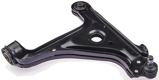 Suspension Control Arm and Ball Joint Assembly Dorman Premium Chassis CB22003PR