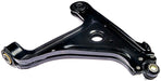 Suspension Control Arm and Ball Joint Assembly Dorman Premium Chassis CB22004PR
