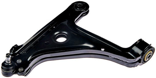 Suspension Control Arm and Ball Joint Assembly Dorman Premium Chassis CB22004PR