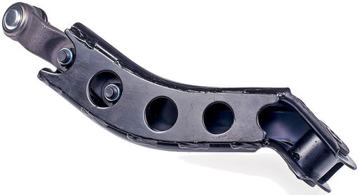 Suspension Control Arm and Ball Joint Assembly Dorman MAS CB22013