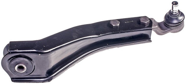 Suspension Control Arm and Ball Joint Assembly Dorman MAS CB22014