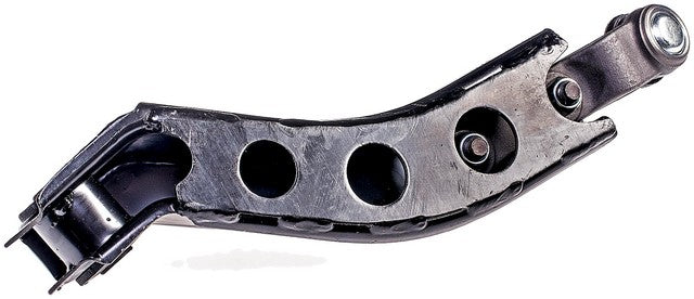 Suspension Control Arm and Ball Joint Assembly Dorman Premium Chassis CB22014PR