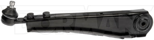 Suspension Control Arm and Ball Joint Assembly Dorman Premium Chassis CB22023PR