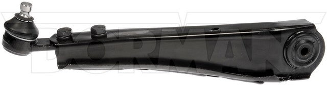 Suspension Control Arm and Ball Joint Assembly Dorman Premium Chassis CB22023PR