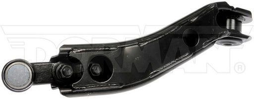 Suspension Control Arm and Ball Joint Assembly Dorman MAS CB22023