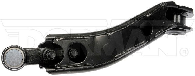 Suspension Control Arm and Ball Joint Assembly Dorman MAS CB22023