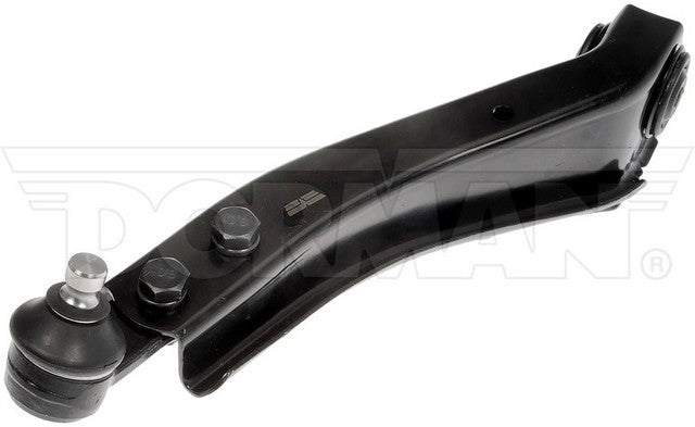 Suspension Control Arm and Ball Joint Assembly Dorman MAS CB22023