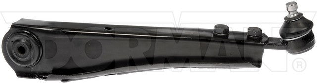 Suspension Control Arm and Ball Joint Assembly Dorman Premium Chassis CB22024PR