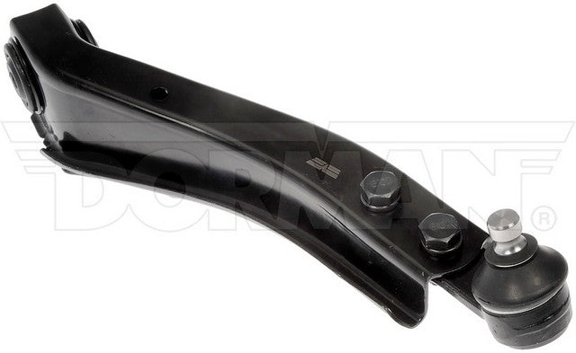 Suspension Control Arm and Ball Joint Assembly Dorman Premium Chassis CB22024PR