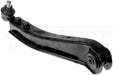 Suspension Control Arm and Ball Joint Assembly Dorman MAS CB22024