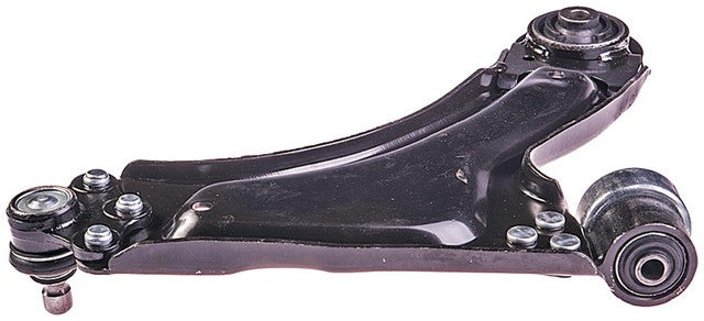 Suspension Control Arm and Ball Joint Assembly Dorman Premium Chassis CB22033PR