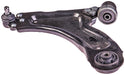 Suspension Control Arm and Ball Joint Assembly Dorman MAS CB22033
