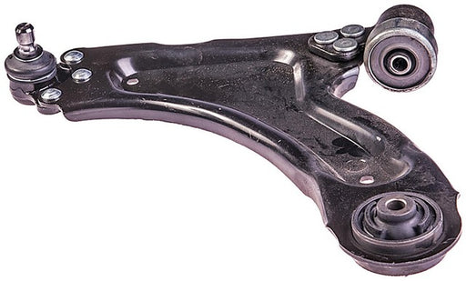 Suspension Control Arm and Ball Joint Assembly Dorman Premium Chassis CB22033PR