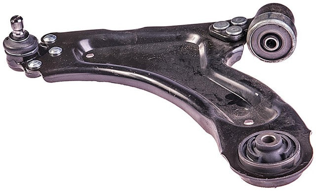 Suspension Control Arm and Ball Joint Assembly Dorman Premium Chassis CB22033PR