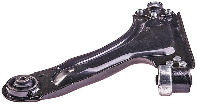 Suspension Control Arm and Ball Joint Assembly Dorman Premium Chassis CB22034PR