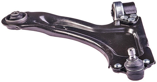 Suspension Control Arm and Ball Joint Assembly Dorman Premium Chassis CB22034PR