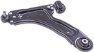 Suspension Control Arm and Ball Joint Assembly Dorman Premium Chassis CB22053PR